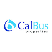 CalBus Properties logo - Similar company to Psg Group