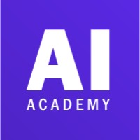 AI ACADEMY BY GUY AGA logo - Similar company to Morfeo - Ai Academy
