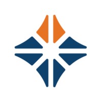 Virginia Career Works - Blue Ridge