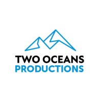Two Oceans logo - Similar company to Kin Studio Production