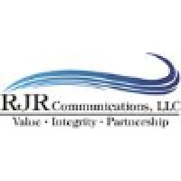 Rjr Communications, Llc