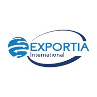 Exportia International