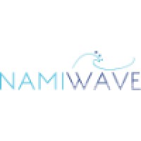 Namiwave