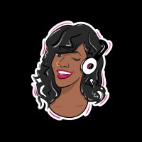 Miixtapechiick Llc