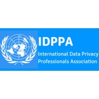 IDPPA logo - Similar company to Signbox