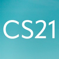 Cloudshift21