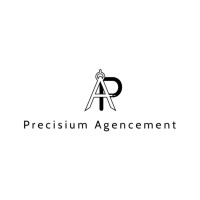 Précisium Agencement logo - Similar company to Usine Bureau