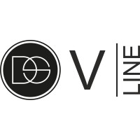 DS V-LINE logo - Similar company to Ds V-Line