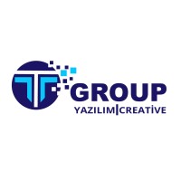 TT Group Yazılım ve Creative Ajansı logo - Similar company to Ubitiq Yazılım Teknolojileri A.Ş.