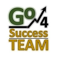 Go 4 Success Team