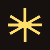 Starter logo - Similar company to Jetlend