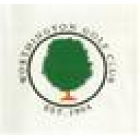 Worthington Golf Club