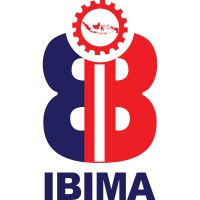 IBIMA Indonesia logo - Similar company to Formadiksi Um