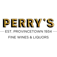 Perry's Fine Wine & Liquors logo - Similar company to Deep Discovery