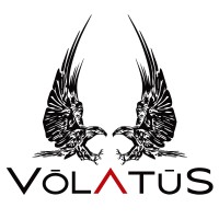 Volatus Wine