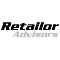 Retailor Advisors