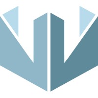 Within, Inc.:  Technology, Engineering & IT Company logo - Similar company to Ecotech It Solutions Pvt Ltd (A Weiss Gmbh Company)