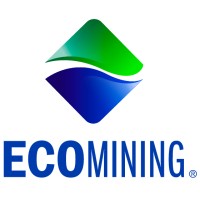 Ecomining Technologies Ltda. logo - Similar company to Dewater Filter Press Srl.