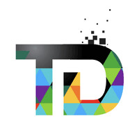 Tower Digital Systems | Chicago logo - Similar company to Googlefollower