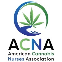 American Cannabis Nurses Association (ACNA) logo - Similar company to The Long Beach Collective Association (The Lbca)