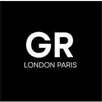 GR LONDONPARIS logo - Similar company to Remain Studio