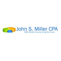 Bristol Accounting Services logo - Similar company to Al Accounting Solutions