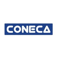 GRUPO CONECA logo - Similar company to Inversiones Cbb, C.A.