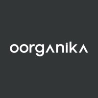 Orgánika - Agencia SEO logo - Similar company to Mglab