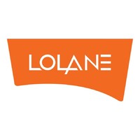 Lolane India logo - Similar company to Lolane