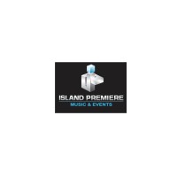 IPME Audio Visual logo - Similar company to Wagnbag Custom Cornhole & Tournaments