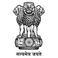 Ministry of Parliamentary Affairs, Government of India logo - Similar company to Excel Data Services