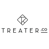 Treater Technologies Inc. logo - Similar company to Innocité Mtl