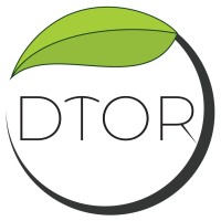DTOR logo - Similar company to Dtor