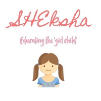 SHEkshafoundation logo - Similar company to Eby Fasteners