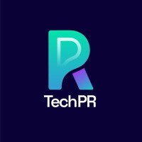 TechPR Africa logo - Similar company to Roundcheck
