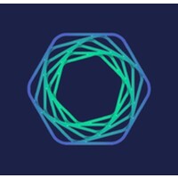 HS1 Global Corporation logo - Similar company to Technology & Business Management, Inc.