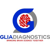 GLIA Diagnostics Pty Ltd logo - Similar company to Bondi Bio