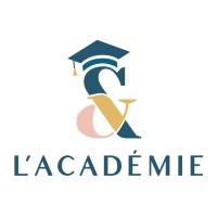 L'ACADÉMIE logo - Similar company to Compact - Externalisation De Paie