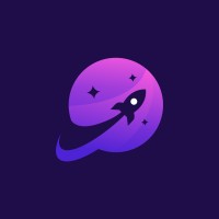 Crashino logo - Similar company to 10Bit
