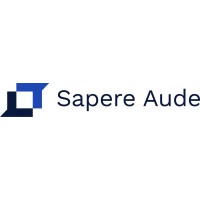 Sapere Aude logo - Similar company to Bnagib Consultoria Empresarial