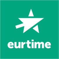 Eurtime