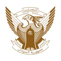 Consulado do Sudão SP logo - Similar company to Consulado Geral Da Índia - São Paulo