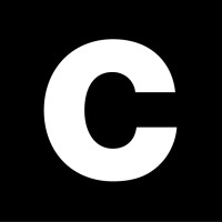 Clearworks logo - Similar company to Clearworks