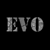 Evo Supplement logo - Similar company to Supplement Beast