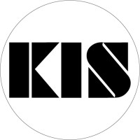 KIS GRUPPEN logo - Similar company to Kis Cnc Services
