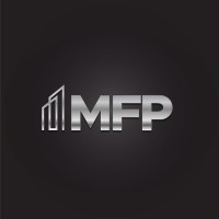 MFP Quantity Surveyors & Principal Agents logo - Similar company to Design Intent Studio