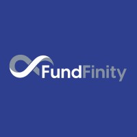 FundFinity logo - Similar company to Var Value Research & Media