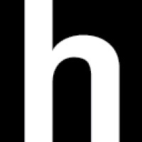 hand creative logo - Similar company to Lisari Group