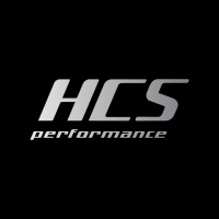HCS Performance logo - Similar company to Smart-Prototyping.Com