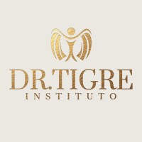 Instituto Dr. Tigre logo - Similar company to Wave Digital Consulting Llc